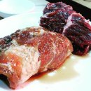 장군부페 이미지