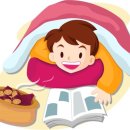 목화마을 이미지