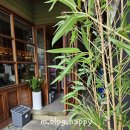 무지개인테리어 - 창원시 의창구 봉곡로 90 | 상왕십리 고기맛집 찾는다면? 90년대 양옥집 감성 가득한 무지개회관 왕십리 솔직 후기