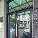 르메인호텔 | [제주도 여행] 협재해수욕장 숙소 추천 르메인호텔 내돈내산 후기