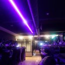 4TEN PC 독산점 이미지