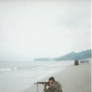 백두산경희대체육관 이미지
