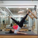 다한메디 이미지