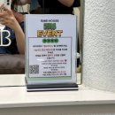 미용실 유목민 주목 💇🏻‍♀️💈 창원 중동 엠브하우스 디테일한 헤어컨설팅 후기 (커트+염색)💗