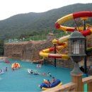 워터피아 이미지