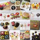 송평농장 이미지