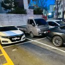 거북이동네 민락점 이미지