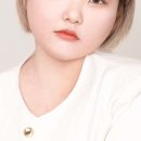 청아미용실 이미지