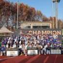 석교초교 이미지