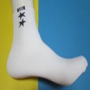 제이에프 이미지