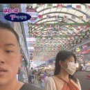 인디코너바버샵 이미지