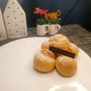 제과제빵자격 | 강남제과제빵학원 고등학생 빵순이 엄마도 도전한 제과제빵자격