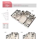 옥길호반베르디움 이미지