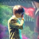 브이서비스 이미지