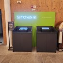 청통(대구) 이미지