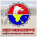 서해 5도의 요새화 이미지
