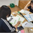 세종중고등학교 이미지