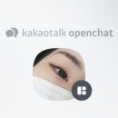 네일헤이즈