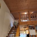 섬진강출렁다리펜션 이미지