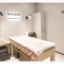 아나덴슈가링왁싱 서울대입구역점 이미지