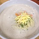 두리콩나물해장국 이미지