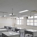 세종고등학교 이미지