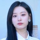 오벨르헤어살롱 이미지