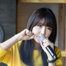 달콤(Dal.Komm) 네이버블로그