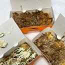 타코비 | 대구 동성로 타코야끼 | ‘타코비 동성로점’ 포장 후기
