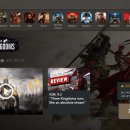 아시아PC 이미지