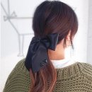 헤어데이지(HAIR DAISY) 쇼핑하우