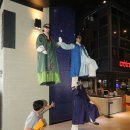 O creative 이미지