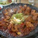 호남식당 이미지