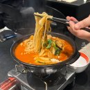 상봉 연태하이볼 맛집, 중식 안주 맛있는 소주관