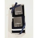 신사2-001 이미지