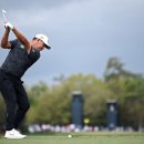 플레이어스 이미지