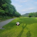 송 골프아카데미 이미지