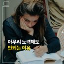 B.F boxing | [30주차]221024_데드레퍼런스 두번째 수집/Marugan_Dead_01/마루간 마모셋 테스트(Run,Stay,Astay...