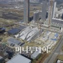 청라떡 이미지