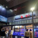 회뜨는총각 - 마포구 동교로 260 | 대전 봉명동 내돈내산 웨이팅맛집 대방어 후기 :: 회뜨는총각 봉명점