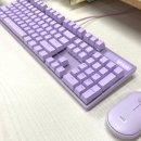 다이소 인덕원역점 이미지