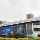 어린이 인형극 루루섬의 비밀 이미지