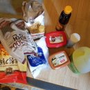 서상동경로당 이미지