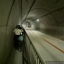 526 | [후쿠오카여행] 자전거 타고 61km 달려온 소도시 아키즈키, 에어비앤비 숙소 526 Akizuki 방문후기