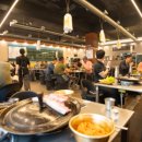 풍덕천로139번길 이미지