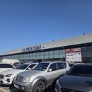 평택대형약국 이미지