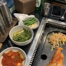 무등산왕돌구이집 이미지