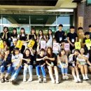 오산남부청소년문화의집 이미지