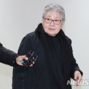 삼남개발 이미지