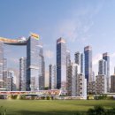 향촌휴먼시아2단지 이미지